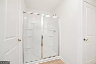 1003 Homestead Drive #HI194, Macon, GA 31216 - Photo 12