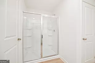 1003 Homestead Dr, Macon, GA 31216 - Photo 12