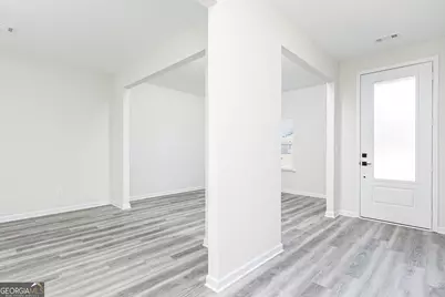 109 Egret Court, Jefferson, GA 30549 - Photo 6