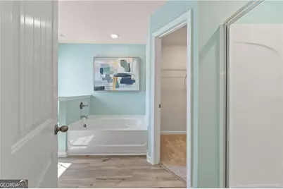 659 Treasure Drive, Stockbridge, GA 30281 - Photo 28