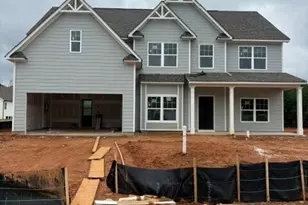 137 Hampton Holw Dr, Jefferson, GA 30549 - Photo 1