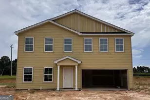705 Riverton Ln, Statesboro, GA 30461 - Photo 1