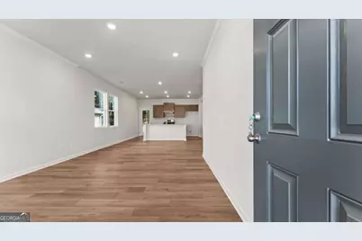 330 Cedar Hill Drive #71, Dallas, GA 30132 - Photo 2