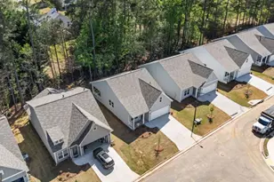 330 Cedar Hl Dr, Dallas, GA 30132 - Photo 18