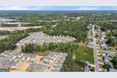 330 Cedar Hill Drive #71, Dallas, GA 30132 - Photo 20