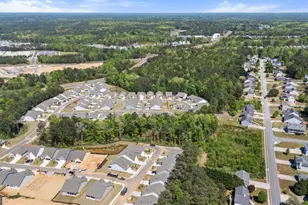 330 Cedar Hl Dr, Dallas, GA 30132 - Photo 20