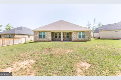102 Copper John Court, Perry, GA 31069 - Photo 12