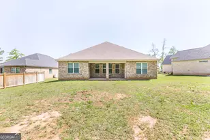 102 Copper John Ct, Perry, GA 31069 - Photo 12
