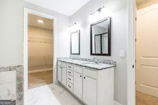 102 Copper John Ct, Perry, GA 31069 - Photo 8