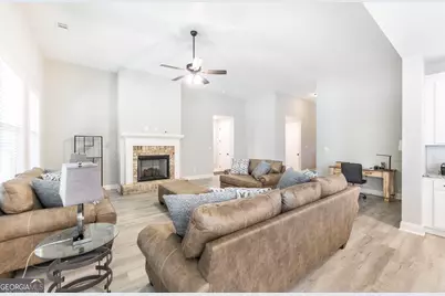 102 Copper John Court, Perry, GA 31069 - Photo 18