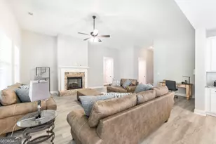 102 Copper John Ct, Perry, GA 31069 - Photo 18