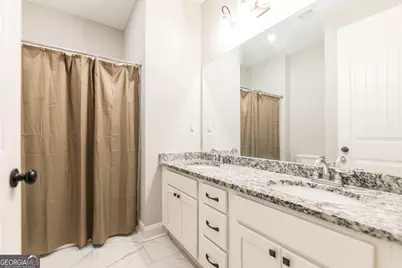 102 Copper John Court, Perry, GA 31069 - Photo 28