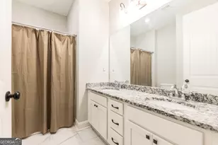 102 Copper John Ct, Perry, GA 31069 - Photo 28