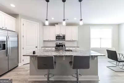 102 Copper John Court, Perry, GA 31069 - Photo 20