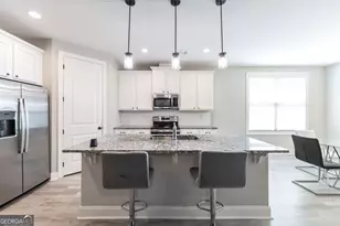 102 Copper John Ct, Perry, GA 31069 - Photo 20