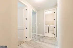 102 Copper John Ct, Perry, GA 31069 - Photo 4