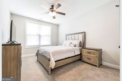 102 Copper John Court, Perry, GA 31069 - Photo 26