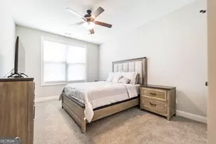 102 Copper John Ct, Perry, GA 31069 - Photo 26