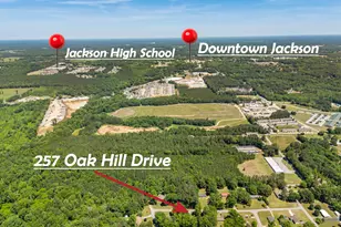 257 Oak Hill Dr, Jackson, GA 30233 - Photo 40