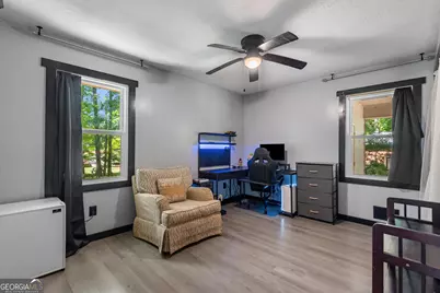 257 Oakhill Drive, Jackson, GA 30233 - Photo 20