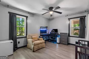 257 Oak Hill Dr, Jackson, GA 30233 - Photo 20