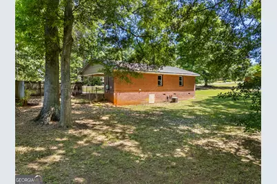 257 Oakhill Drive, Jackson, GA 30233 - Photo 32