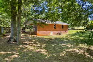 257 Oak Hill Dr, Jackson, GA 30233 - Photo 32