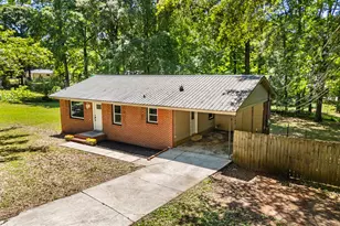 257 Oak Hill Dr, Jackson, GA 30233 - Photo 28