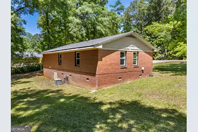 257 Oakhill Drive, Jackson, GA 30233 - Photo 30