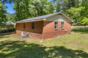 257 Oak Hill Dr, Jackson, GA 30233 - Photo 30