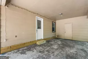 257 Oak Hill Dr, Jackson, GA 30233 - Photo 26