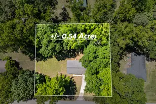 257 Oak Hill Dr, Jackson, GA 30233 - Photo 38