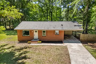 257 Oak Hill Dr, Jackson, GA 30233 - Photo 36