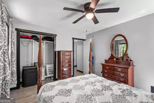 257 Oak Hill Dr, Jackson, GA 30233 - Photo 24