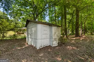 257 Oak Hill Dr, Jackson, GA 30233 - Photo 34