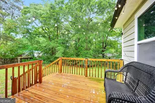 997 Cardinal St, Thomaston, GA 30286 - Photo 28