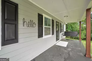 997 Cardinal St, Thomaston, GA 30286 - Photo 2