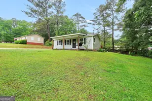 997 Cardinal St, Thomaston, GA 30286 - Photo 32