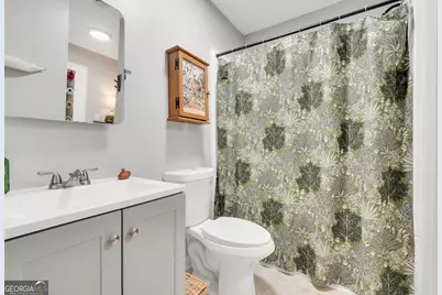 997 Cardinal Street, Thomaston, GA 30286 - Photo 26