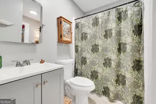 997 Cardinal St, Thomaston, GA 30286 - Photo 26