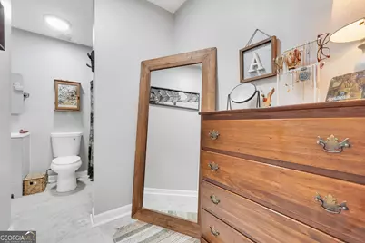 997 Cardinal Street, Thomaston, GA 30286 - Photo 24