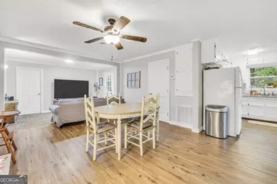 997 Cardinal Street, Thomaston, GA 30286 - Photo 4