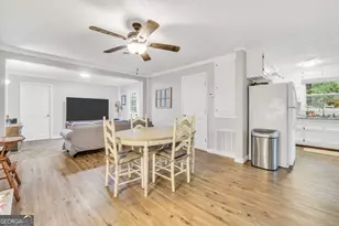 997 Cardinal St, Thomaston, GA 30286 - Photo 4