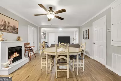 997 Cardinal Street, Thomaston, GA 30286 - Photo 6