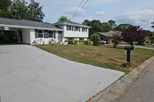 6370 Forest Haven Dr, Riverdale, GA 30274 - Photo 1
