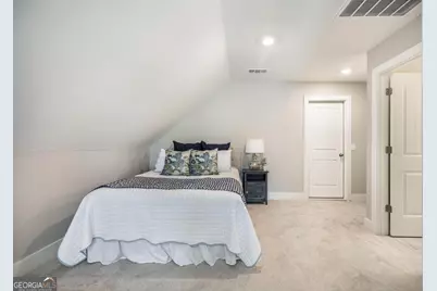 213 Silk Tree Trace, Kathleen, GA 31047 - Photo 28
