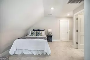 213 Silk Tree Trce, Kathleen, GA 31047 - Photo 28