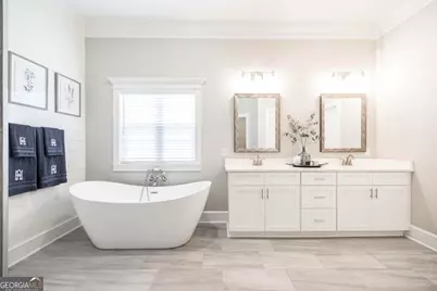 213 Silk Tree Trace, Kathleen, GA 31047 - Photo 26