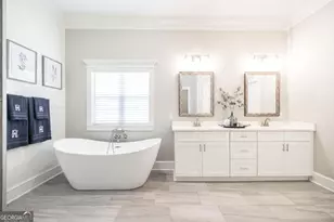 213 Silk Tree Trce, Kathleen, GA 31047 - Photo 26