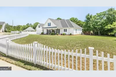 213 Silk Tree Trace, Kathleen, GA 31047 - Photo 2